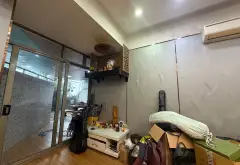CĂN HỘ CAO CẤP CHUNG CƯ THUẬN VIỆT QUẬN 11, 104M2, NHỈNH 6 TỶ... Bán căn hộ chung cư tại Phú Thọ, Hồ Chí Minh 15