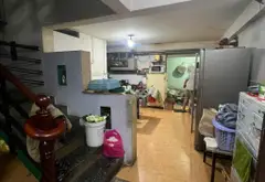 Nhà 4 lầu trung tâm Quận 3, rộng rãi 5PN, giá hấp dẫn... Bán nhà riêng tại Nhiêu Lộc, Hồ Chí Minh 03