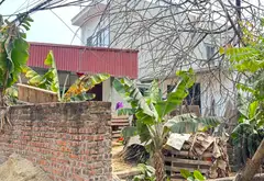 Cơ hội sở hữu lô đất vuông vắn tại trung tâm Thôn 1 - Giá tốt khó bỏ qua... Bán owner_side tại Nam Phù, Hà Nội 07
