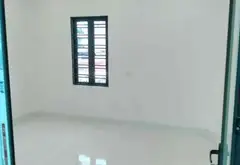 🏡 TÌM NHÀ AN CƯ - XÃ AN LÃO– ĐỪNG BỎ QUA CĂN NÀY!... Bán nhà riêng tại An Lão, Hải Phòng 03