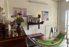 Nhà 4 tầng phố Bàu Cát, ô tô, giá sốc 8.5 tỷ... Bán nhà riêng tại Tân Bình, Hồ Chí Minh 09