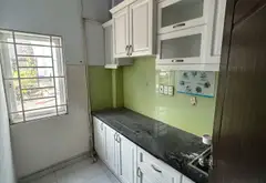 Nhà phố mặt tiền đắc địa tại Phường Tân Hòa, TP. Hồ Chí Minh... Bán nhà mặt phố tại Tân Hòa, Hồ Chí Minh 05