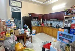 BÁN NHÀ ĐẶNG VĂN BI TRƯỜNG THỌ – HẺM XE HƠI – 65M² – 3 TẦNG... Bán nhà riêng tại Thủ Đức, Hồ Chí Minh 06