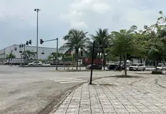 SIÊU PHẨM Shophouse Trung Tâm Evergreen Tràng Duệ - Kinh Doanh Đỉnh Cao, Vỉa Hè Rộng Thoáng... Bán Shophouse tại An Lão, Hải Phòng 09