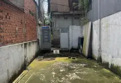 Bán nhà riêng 1 tầng tại Phường Tân Sơn Nhì, diện tích 99.8m2, giá 5.2 tỷ đồng... Bán nhà riêng tại Tân Sơn Nhì, Hồ Chí Minh 10