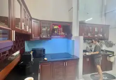 Nhà mặt phố siêu phẩm giảm ngay 500 triệu, cơ hội hiếm tại khu dân trí cao... Bán nhà mặt phố tại Bình Đông, Hồ Chí Minh 06