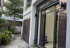 Bán nhà riêng 5 tầng tại Phúc Lợi diện tích 36.5m² giá 7.8 tỷ... Bán nhà riêng tại Phúc Lợi, Hà Nội 05