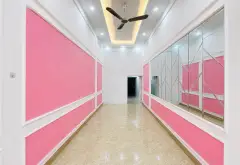 Nhà mặt phố đỉnh Vạn Phúc - Kinh doanh thuận tiện, ô tô dừng đỗ... Bán nhà mặt phố tại Hà Đông, Hà Nội 02