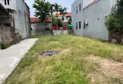 Đất Việt Tiến giá tốt, ô tô nhỏ vào tận nơi... Bán đất tại Việt Tiến, Hưng Yên 07