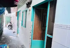 Bán nhà riêng 2 tầng tại xã Thành Mỹ, diện tích 62.5 m2, pháp lý rõ ràng... Bán nhà riêng tại Tân Hòa, Hồ Chí Minh 12