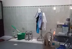 Nhà 2 Tầng Siêu Thoáng Gần Biển Sơn Trà... Bán nhà riêng tại Sơn Trà, Đà Nẵng 04