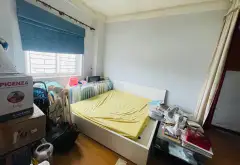 Chung cư ở Nguyễn Hữu Thọ - 150M - 3 NGỦ - CHỈ QUANH 6 TỶ!... Bán căn hộ chung cư tại Định Công, Hà Nội 06