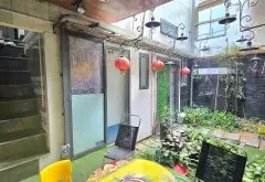 Bán nhà riêng 3 tầng tại Tân Quý, diện tích 123m², giá 10.35 tỷ... Bán nhà riêng tại Tân Sơn Nhì, Hồ Chí Minh 04