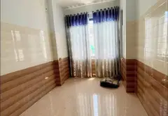 Nhà 3 Tầng Trung Tâm Hải Châu - Không Gian Xanh & Tiện Ích Đầy Đủ... Bán nhà riêng tại Hải Châu, Đà Nẵng 18
