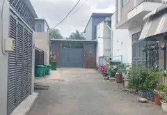 Bán đất Bưng Ông Thoàn, Long Trường, diện tích 54.5m² pháp lý sổ hồng riêng... Bán đất tại Long Trường, Hồ Chí Minh 05