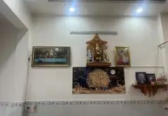 Bán nhà riêng 2 tầng, 41m² tại Bình Trị Đông, Bình Tân, pháp lý rõ ràng... Bán nhà riêng tại Bình Trị Đông, Hồ Chí Minh 05