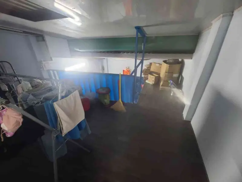 nhà hiếm - cách bến bình đông vài chục mét - 2 tầng- -44m2-gi.á 3.55 t.ỷ Tl (sĩ hồng)... Bán nhà riêng tại Phú Định, Hồ Chí Minh 01