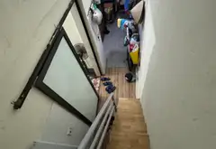 Bán nhà riêng 2 tầng tại phường Tây Hồ, Hà Nội, diện tích 31.3m² gần trung tâm... Bán nhà riêng tại Tây Hồ, Hà Nội 03