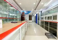 NHÀ GÓC 2 MẶT TIỀN 68M2. 4 LẦU . 5PN. 5WC KINH DOANH ĐA NGÀNH NGHỀ 🔥... Bán nhà mặt phố tại Tân Phú, Hồ Chí Minh 07