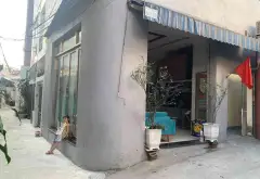 Nhà trọ 2 tầng 5 phòng cực tiện lợi ở Thanh Khê... Bán nhà riêng tại Thanh Khê, Đà Nẵng 01