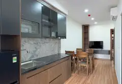 🔥 SIÊU PHẨM TÒA CHDV 9 TẦNG – XUÂN LA - TÂY HỒ - 2 MẶT THOÁNG – Ô TÔ 7 CHỖ VÀO NHÀ.... Bán chung cư mini tại Tây Hồ, Hà Nội 05