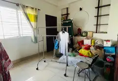 Nhà mặt phố 4 tầng tại phường Trung Mỹ Tây, Quận 12, diện tích 97.6 m²... Bán nhà mặt phố tại Trung Mỹ Tây, Hồ Chí Minh 15