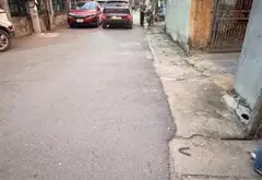 Bán nhà riêng 80.5m2... Bán nhà riêng tại Việt Yên, Hưng Yên 01