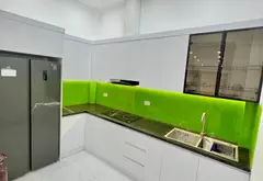 Nhà đệp 5 tầng, 35m2, ngõ ô tô, giá 8,3 đồng ,
gần đường Tân Triều, Hà Nội... Bán nhà riêng tại Thanh Liệt, Hà Nội 04