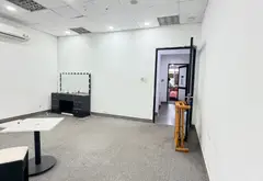Nhà phố mặt tiền 8m tại Phường 14, Tân Bình - Đầu tư sinh lời bền vững... Bán nhà mặt phố tại Tân Sơn Nhất, Hồ Chí Minh 05