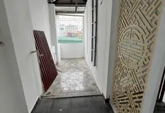 8 tỷ có ngay nhà dân xây 50m², ô tô vào tận cửa, gần cầu Thanh Trì – sẵn ở, tiện sang nội thành... Bán nhà riêng tại Bát Tràng, Hà Nội 05