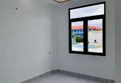 Nhà 4 tầng mới, hẻm xe tải, Bình Tân, diện tích 52m2 giá 5.49 tỷ... Bán nhà riêng tại Bình Tân, Hồ Chí Minh 02
