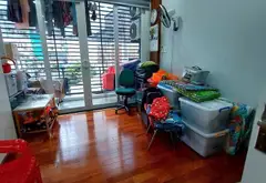 Nhà Xinh Quận 3 - Giá Ưu Đãi, Sống Chất Ngay Trung Tâm... Bán nhà riêng tại Nhiêu Lộc, Hồ Chí Minh 06