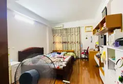 Nhà 5 tầng mặt ngõ đẹp gần phố Đức Giang giá 8,5 tỷ... Bán nhà riêng tại Việt Hưng, Hà Nội 07