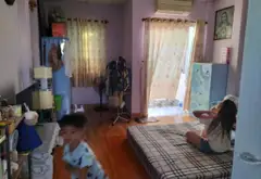 Cơ hội sở hữu nhà 3 tầng đẹp tại Bông Sao, Quận 8 với giá hấp dẫn... Bán owner_side tại Bình Đông, Hồ Chí Minh 01