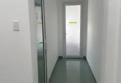 Cơ hội vàng sở hữu nhà mặt phố Tây An Thượng kinh doanh đắc địa... Bán nhà mặt phố tại Ngũ Hành Sơn, Đà Nẵng 07