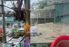 Căn hộ chung cư 1.78 tỷ rất hiếm, 1 phòng ngủ tại Khương Trung, pháp lý rõ ràng, nội thất đẹp.... Bán căn hộ chung cư tại Khương Đình, Hà Nội 05