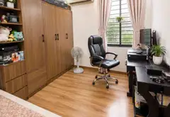 BÁN GẤP NHÀ VÕNG THỊ TT TÂY HỒ 52M X 1 TẦNG GIÁ THƯƠNG LƯỢNG... Bán chung cư mini tại Tây Hồ, Hà Nội 04