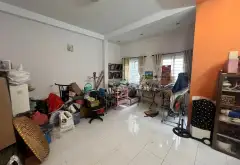 Bán nhà mặt phố 3 tầng tại Tân Phú giá 12 tỷ... Bán nhà mặt phố tại Phú Thạnh, Hồ Chí Minh 09