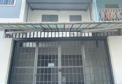 Bán nhà riêng tại Xô Viết Nghệ Tĩnh, diện tích 64m2, giá 10.5 tỷ đồng... Bán nhà riêng tại Thạnh Mỹ Tây, Hồ Chí Minh 03