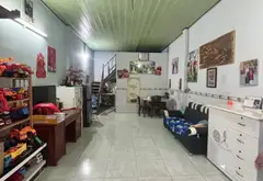 Bán nhà 2 tầng 78m2 gần Miếu Bình Đông, giá 6,3 tỷ... Bán nhà riêng tại Bình Hưng Hòa, Hồ Chí Minh 01