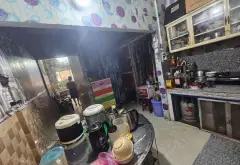 Nhà riêng 2 tầng hẻm ô tô tại quận Thủ Đức với diện tích 50.8 m2 giá tốt... Bán nhà riêng tại Hiệp Bình, Hồ Chí Minh 06