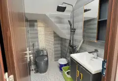 Bán nhà riêng 2 tầng tại phường An Lạc, Hồ Chí Minh với diện tích 41.8 m2 hướng Đông giá 4x tỷ... Bán nhà riêng tại An Lạc, Hồ Chí Minh 04