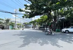 Đất Mặt Tiền Đẹp Ngay Ngã Ba Sầm Uất Quận 8... Bán đất tại Phú Định, Hồ Chí Minh 06