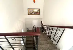 Ngay trường ĐH - lê Trọng Tân - 4.5x13.5 - hẻm thông 4m XH đỗ cửa - 2 tầng - bancon thoáng sáng... Bán nhà riêng tại Tây Thạnh, Hồ Chí Minh 07