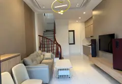 Nhà mới full nội thất, vị trí trung tâm Việt Hưng siêu hiếm... Bán nhà riêng tại Việt Hưng, Hà Nội 06