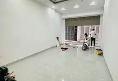 Bán nhà riêng 5 tầng tại Vạn Phúc, mặt ngõ ô tô thông, thang máy, thuận tiện kinh doanh văn phòng... Bán nhà riêng tại Hà Đông, Hà Nội 09