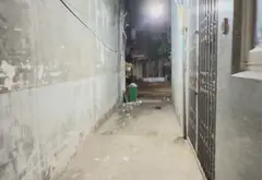 Căn hộ 2 tầng sổ hồng riêng, view mặt tiền, giá tốt Tân Phú... Bán căn hộ chung cư tại Tân Phú, Hồ Chí Minh 02