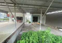 NHÀ HẺM 6M – ĐẤT RỘNG 7×30M – KHU DÂN CƯ HIỆN HỮU TÂN THỚI HIỆP – CHỈ 12,5 TỶ... Bán nhà riêng tại Tân Thới Hiệp, Hồ Chí Minh 02
