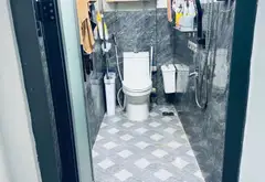 Bán nhà riêng 2 tầng diện tích 47m2 tại Bình Tân, gần chợ Bình Trị Đông... Bán nhà riêng tại Bình Trị Đông, Hồ Chí Minh 06