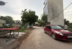 Đất Phân Lô Vỉa Hè Ô Tô Tránh, Tiềm Năng Kinh Doanh Tại DV5-LK99... Bán đất tại Yên Nghĩa, Hà Nội 02